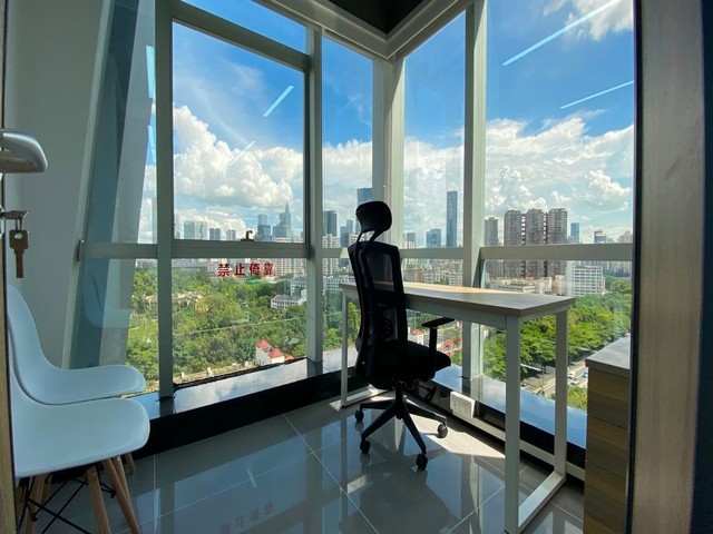 深圳高强板三合一送料机